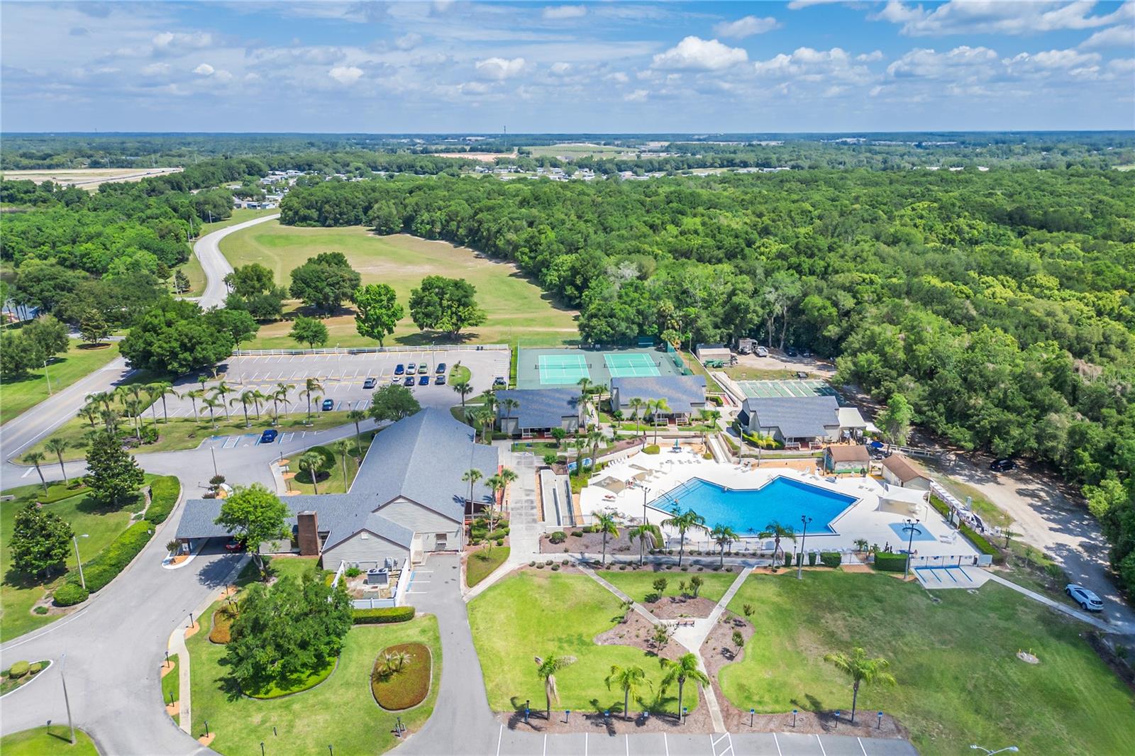 3971 COHEN DR #739, ZELLWOOD, FL, 32798