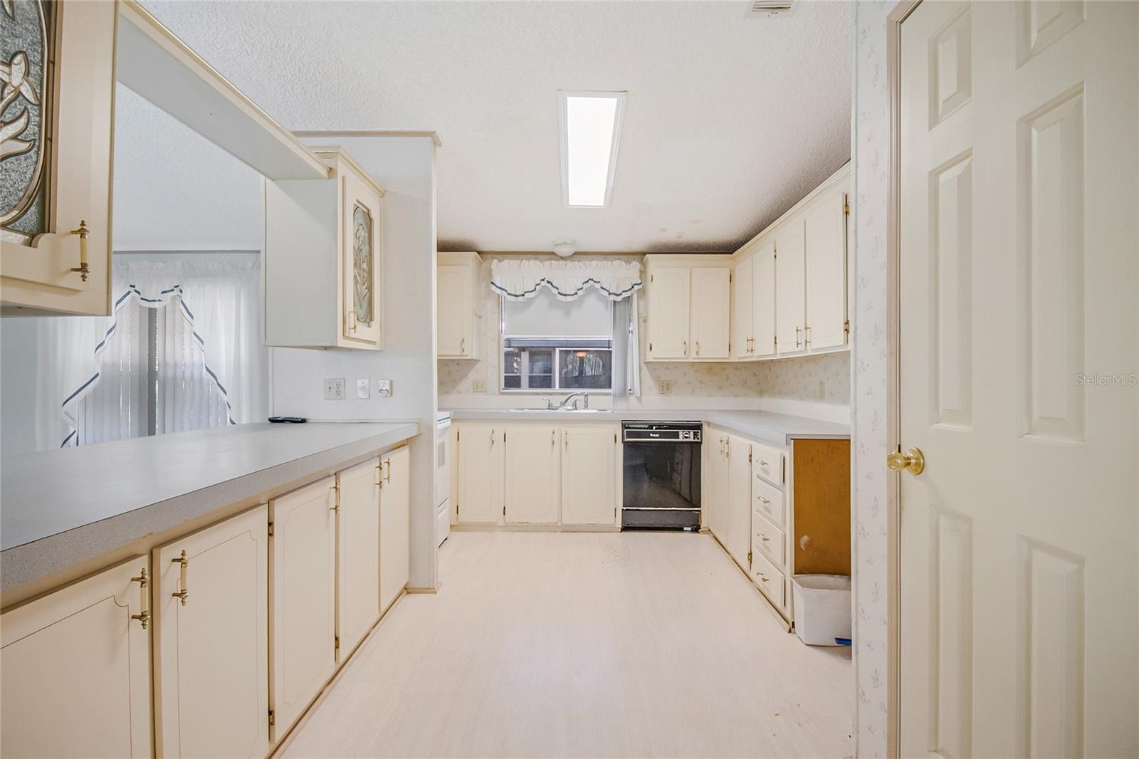 3971 COHEN DR #739, ZELLWOOD, FL, 32798