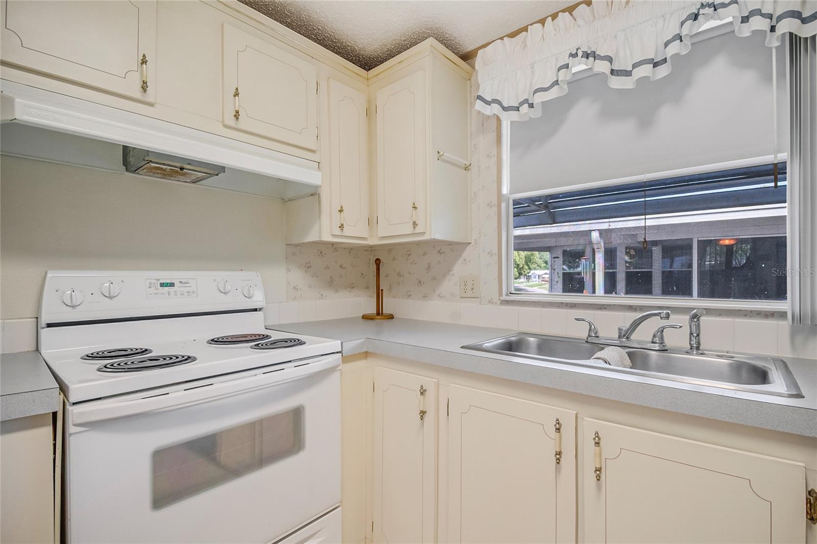 3971 COHEN DR #739, ZELLWOOD, FL, 32798