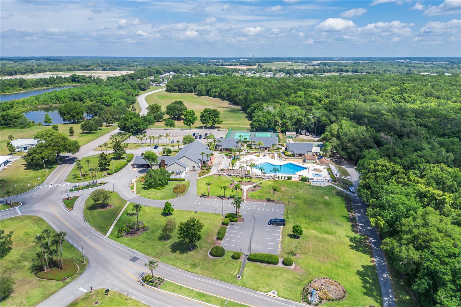 3971 COHEN DR #739, ZELLWOOD, FL, 32798