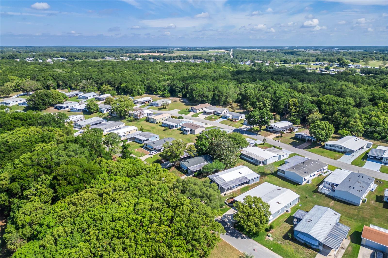 3971 COHEN DR #739, ZELLWOOD, FL, 32798