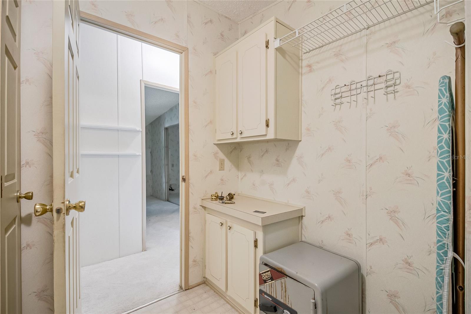 3971 COHEN DR #739, ZELLWOOD, FL, 32798