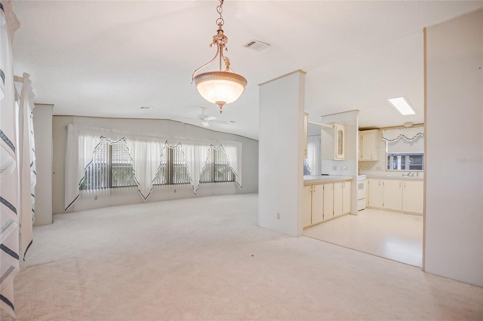3971 COHEN DR #739, ZELLWOOD, FL, 32798