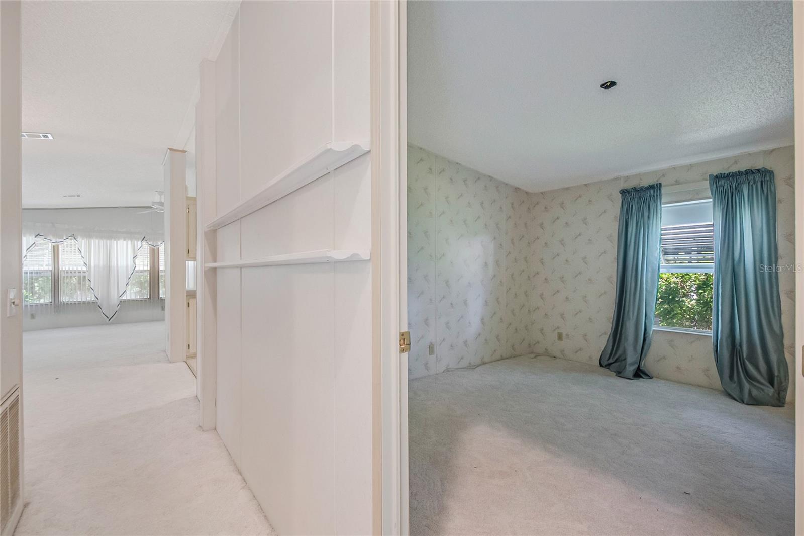 3971 COHEN DR #739, ZELLWOOD, FL, 32798