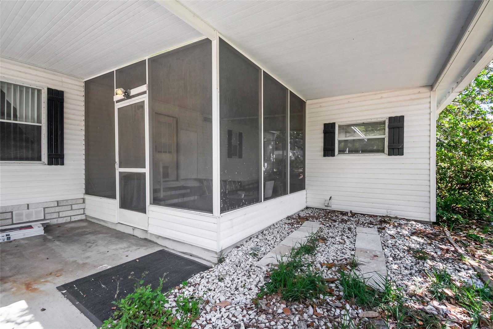 3971 COHEN DR #739, ZELLWOOD, FL, 32798