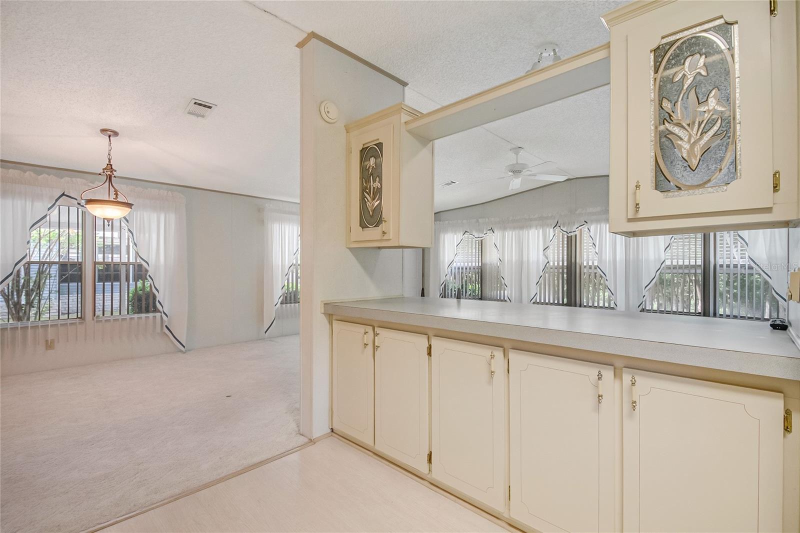 3971 COHEN DR #739, ZELLWOOD, FL, 32798