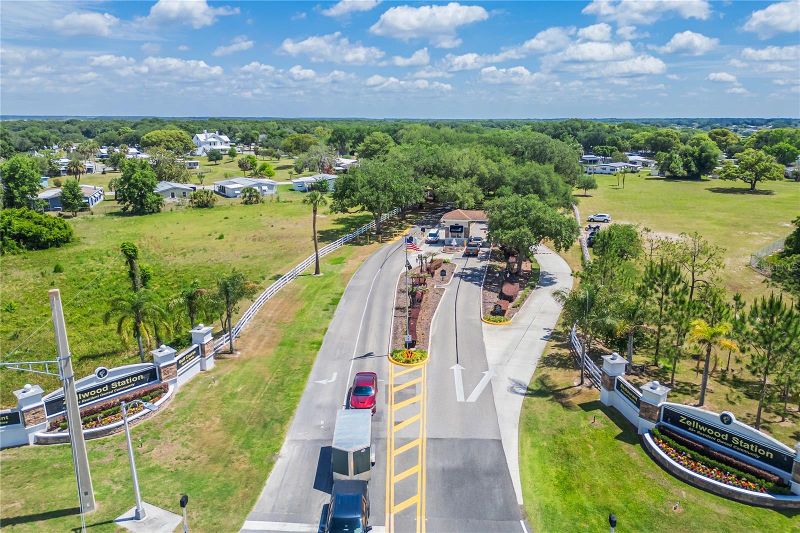 3971 COHEN DR #739, ZELLWOOD, FL, 32798