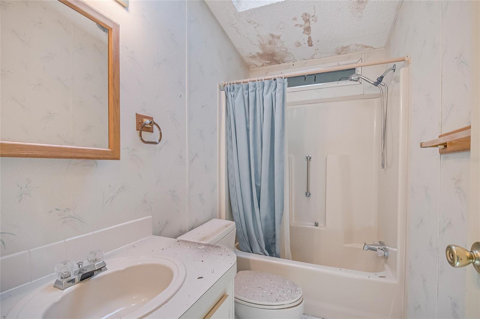 3971 COHEN DR #739, ZELLWOOD, FL, 32798