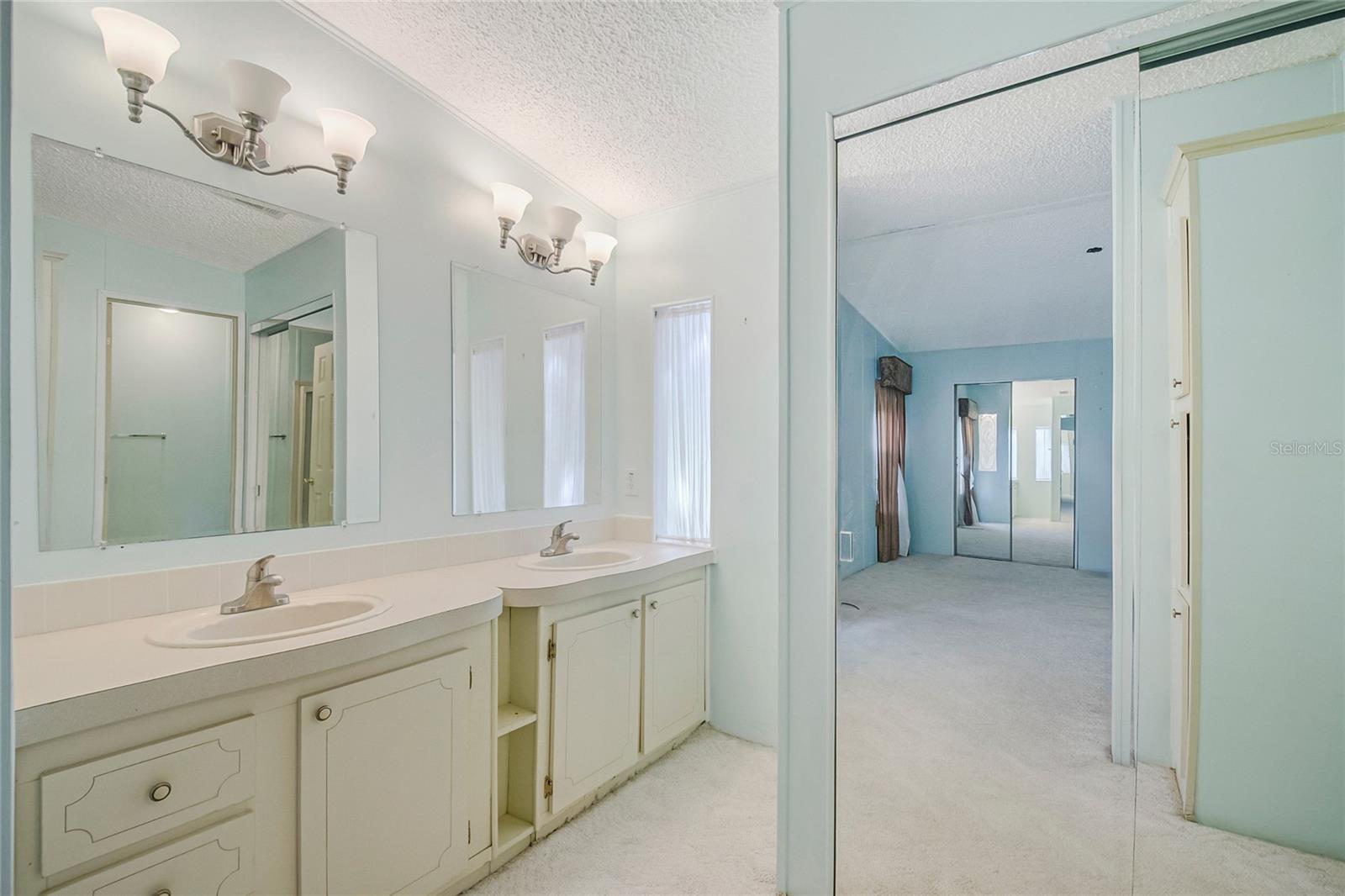 3971 COHEN DR #739, ZELLWOOD, FL, 32798