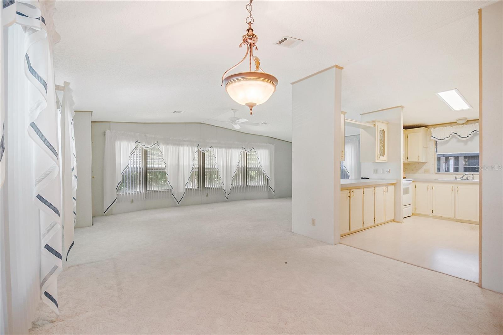 3971 COHEN DR #739, ZELLWOOD, FL, 32798
