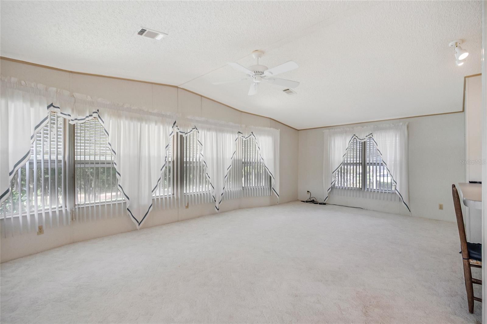 3971 COHEN DR #739, ZELLWOOD, FL, 32798