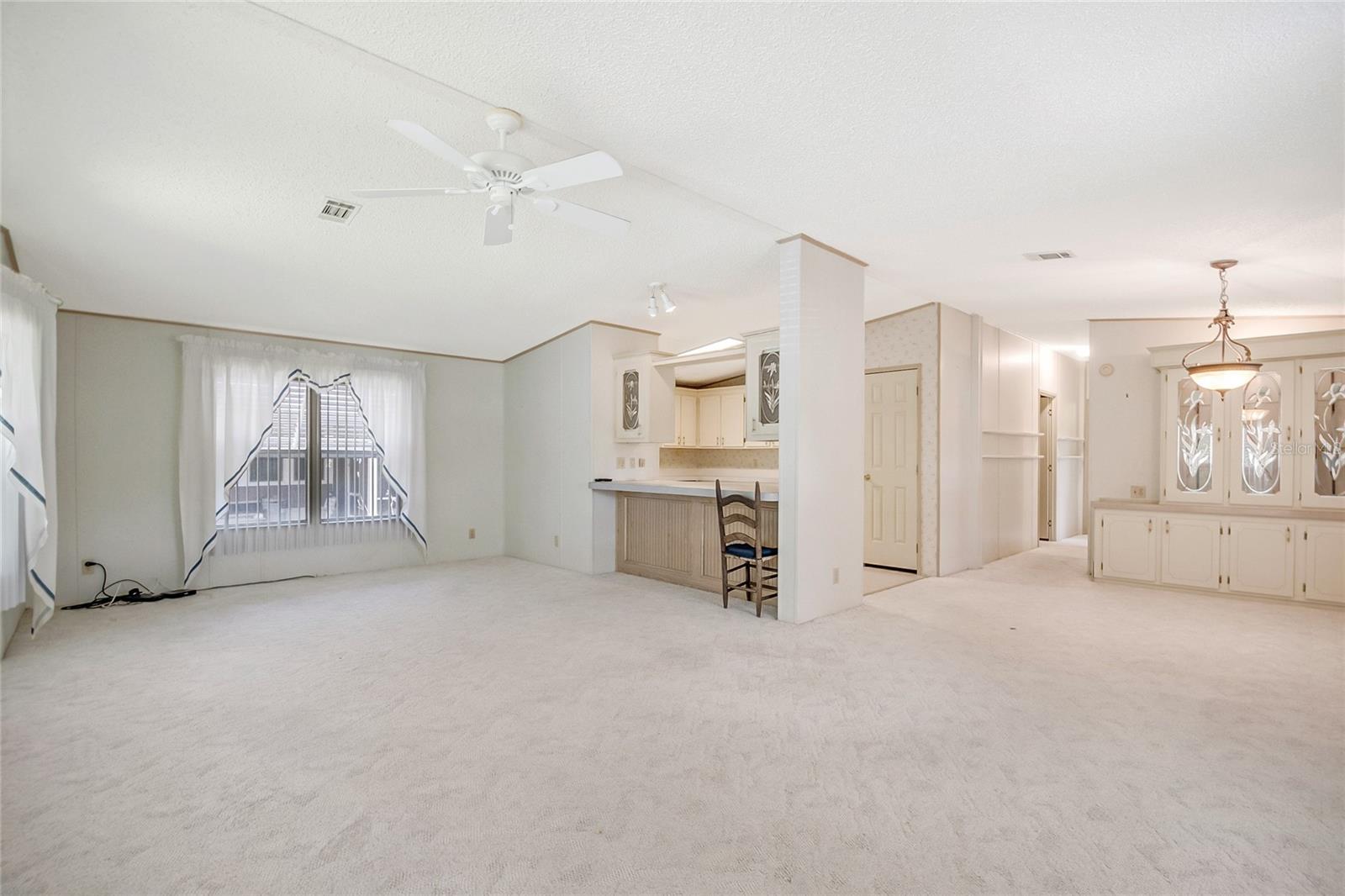 3971 COHEN DR #739, ZELLWOOD, FL, 32798