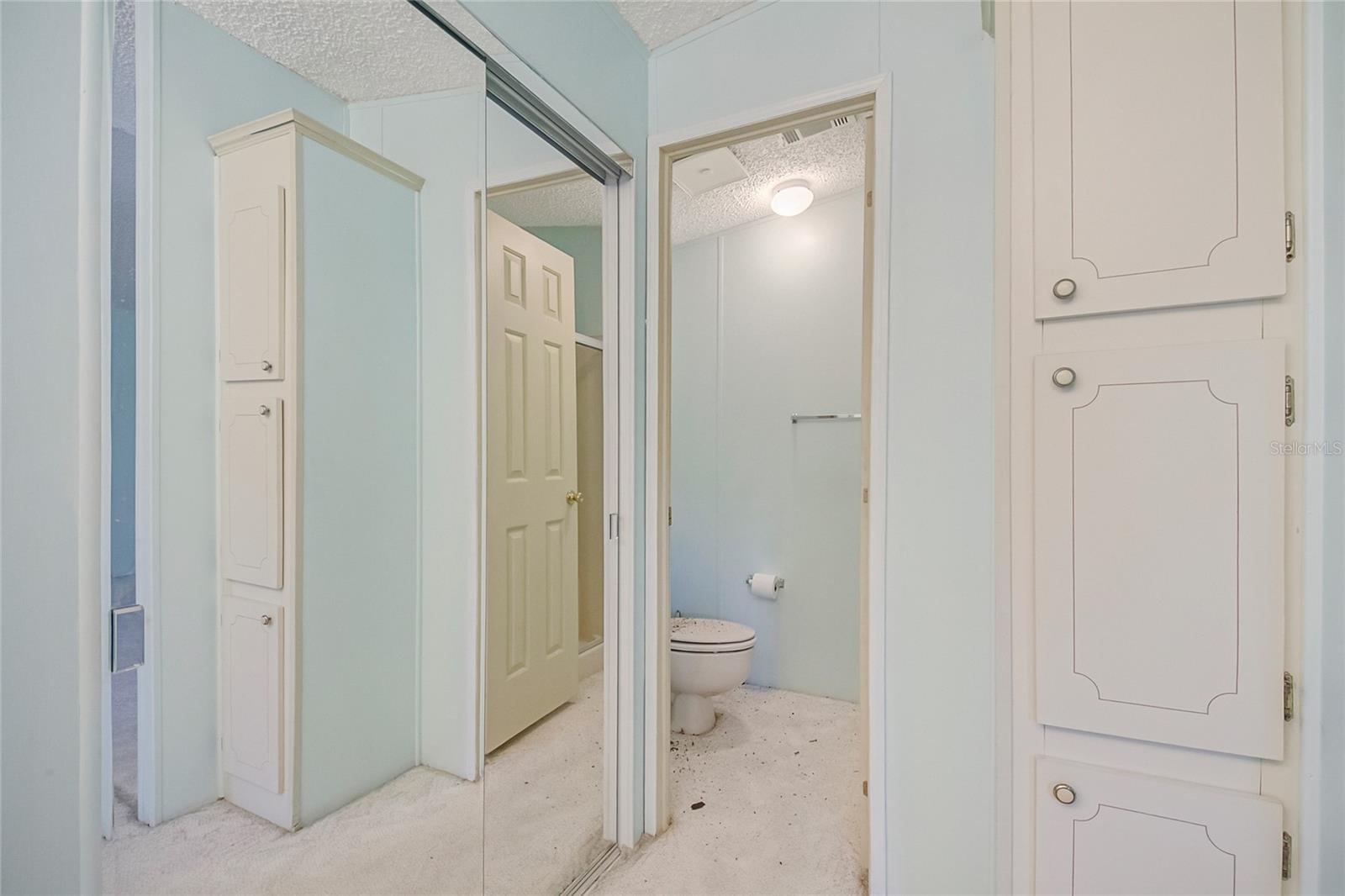 3971 COHEN DR #739, ZELLWOOD, FL, 32798
