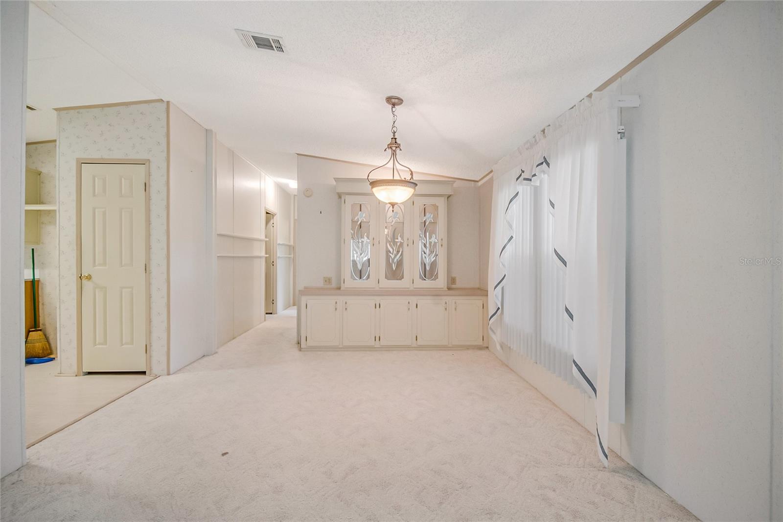 3971 COHEN DR #739, ZELLWOOD, FL, 32798