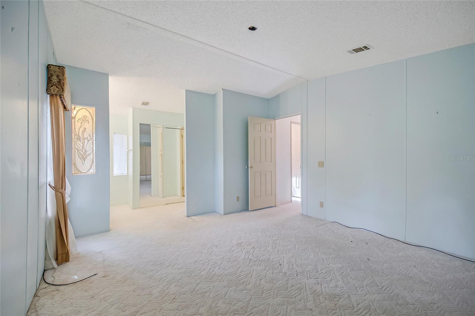 3971 COHEN DR #739, ZELLWOOD, FL, 32798