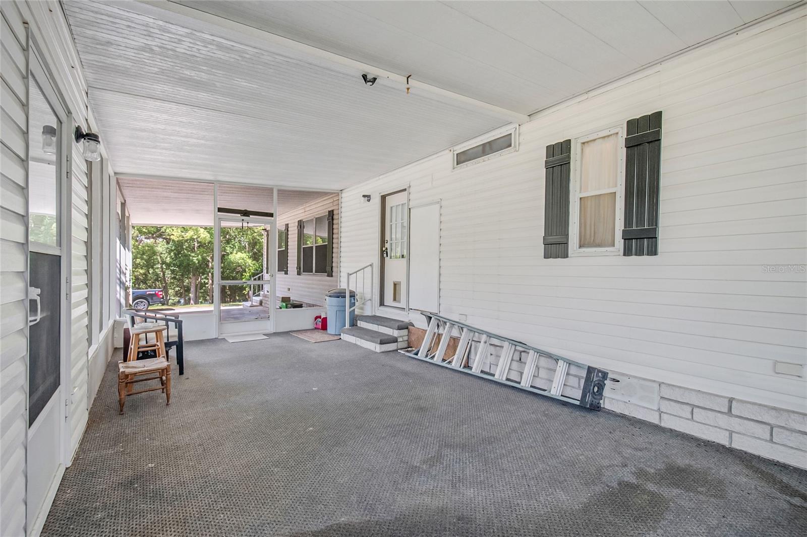 3971 COHEN DR #739, ZELLWOOD, FL, 32798