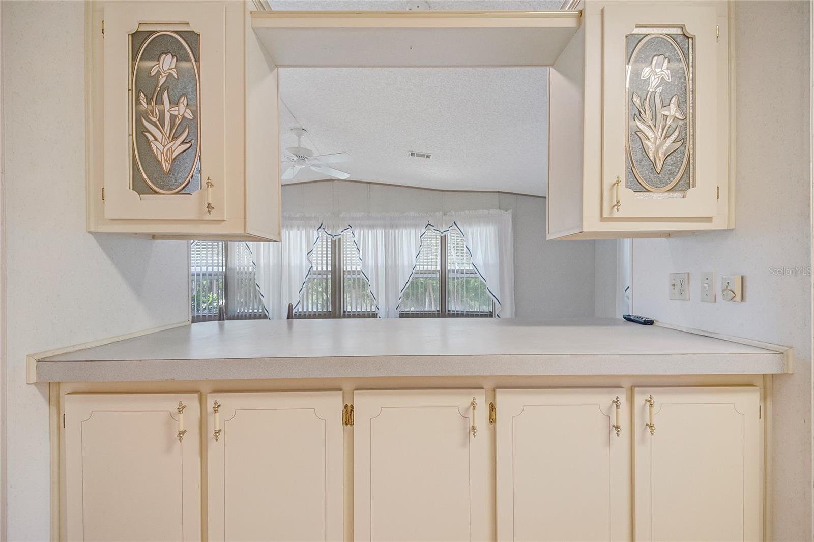3971 COHEN DR #739, ZELLWOOD, FL, 32798