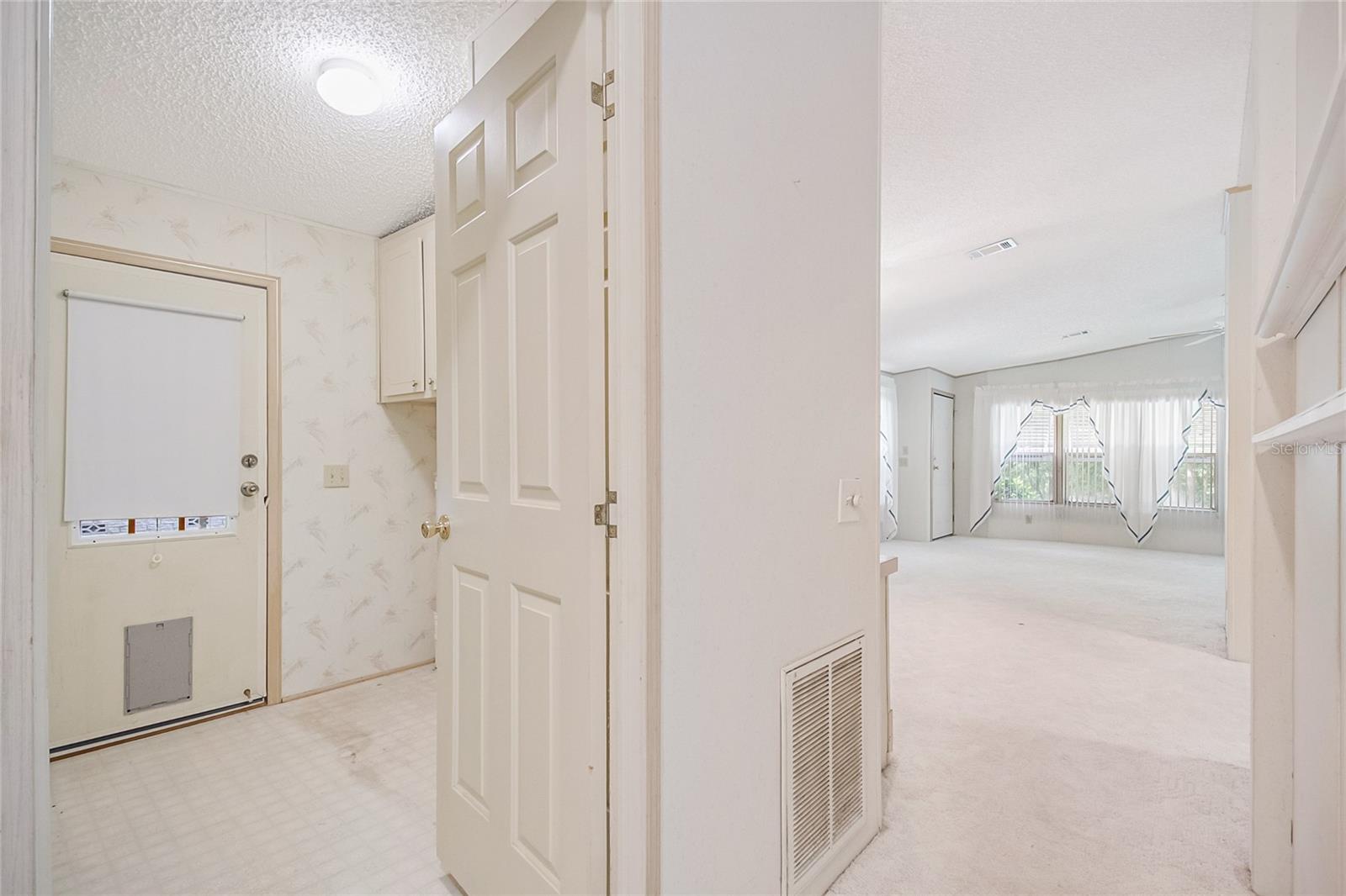 3971 COHEN DR #739, ZELLWOOD, FL, 32798