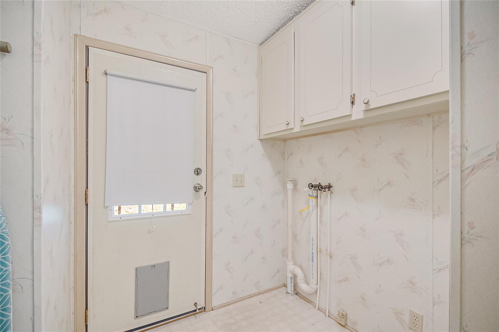 3971 COHEN DR #739, ZELLWOOD, FL, 32798