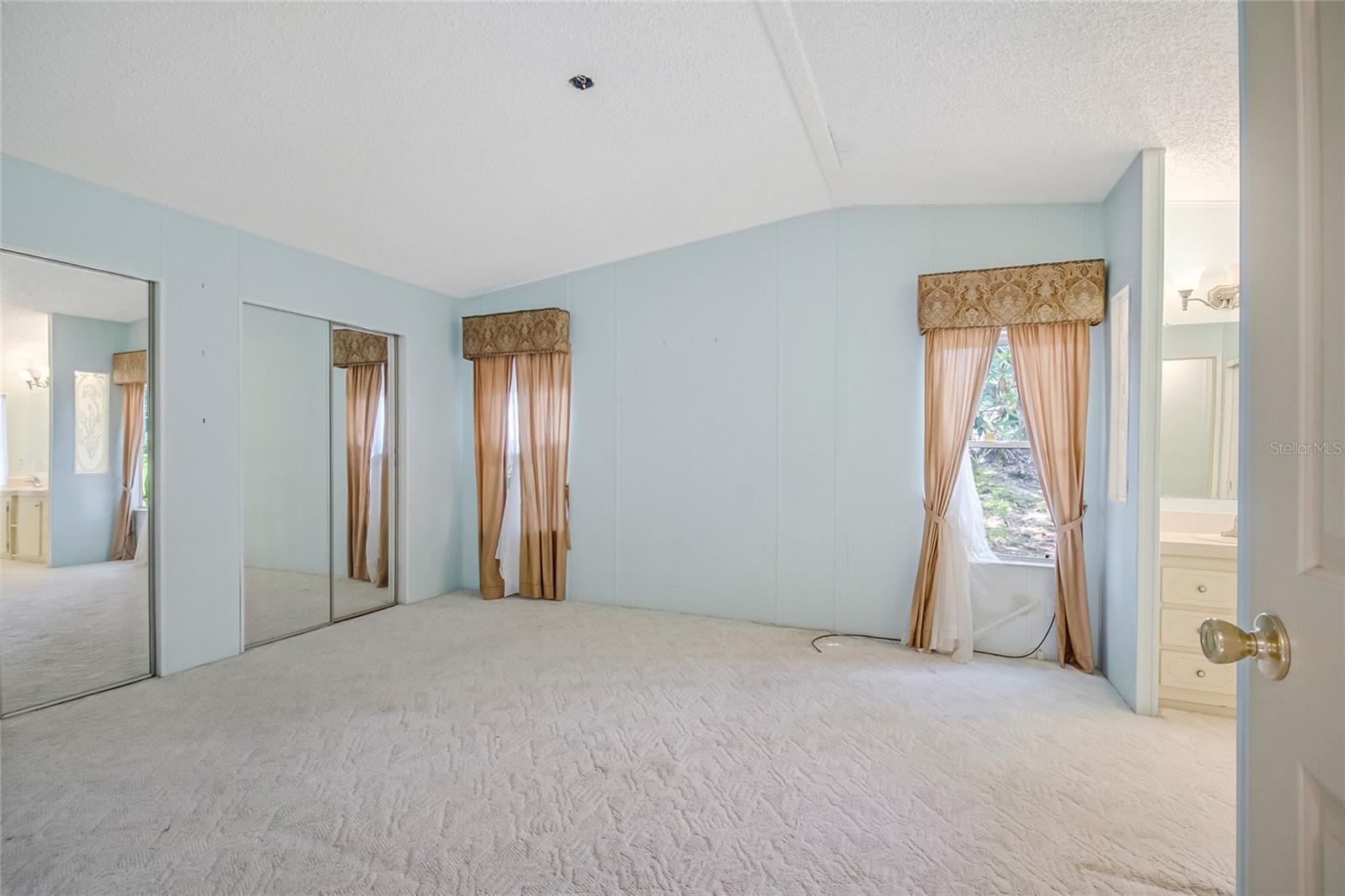3971 COHEN DR #739, ZELLWOOD, FL, 32798