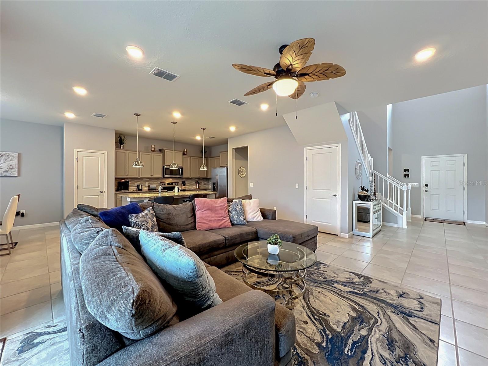 1181 ALOHA BLVD, DAVENPORT, FL, 33897