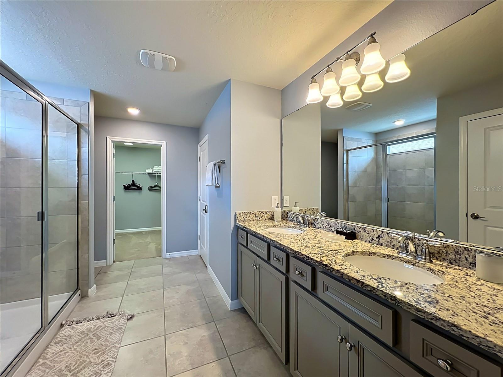 1181 ALOHA BLVD, DAVENPORT, FL, 33897