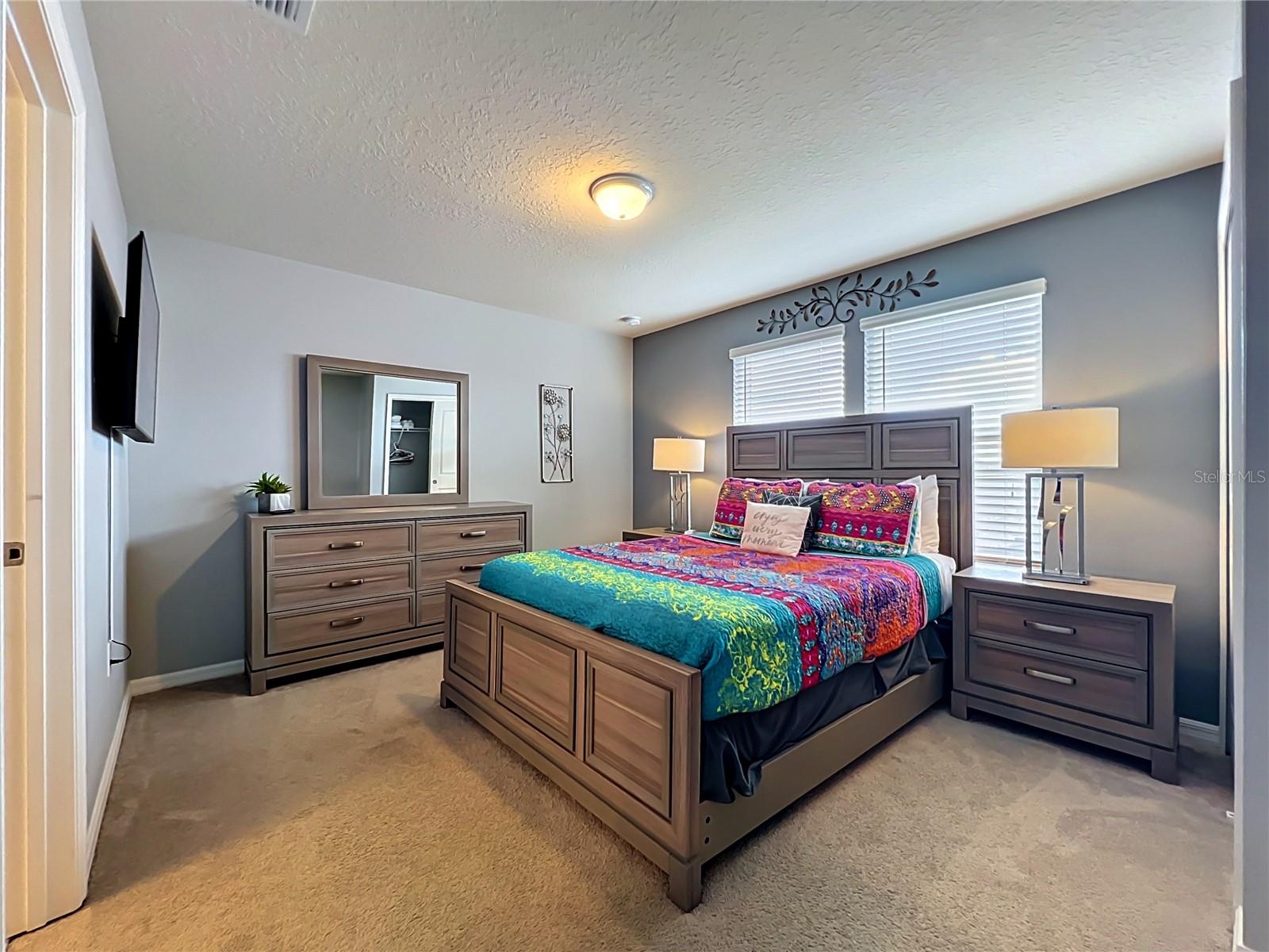 1181 ALOHA BLVD, DAVENPORT, FL, 33897