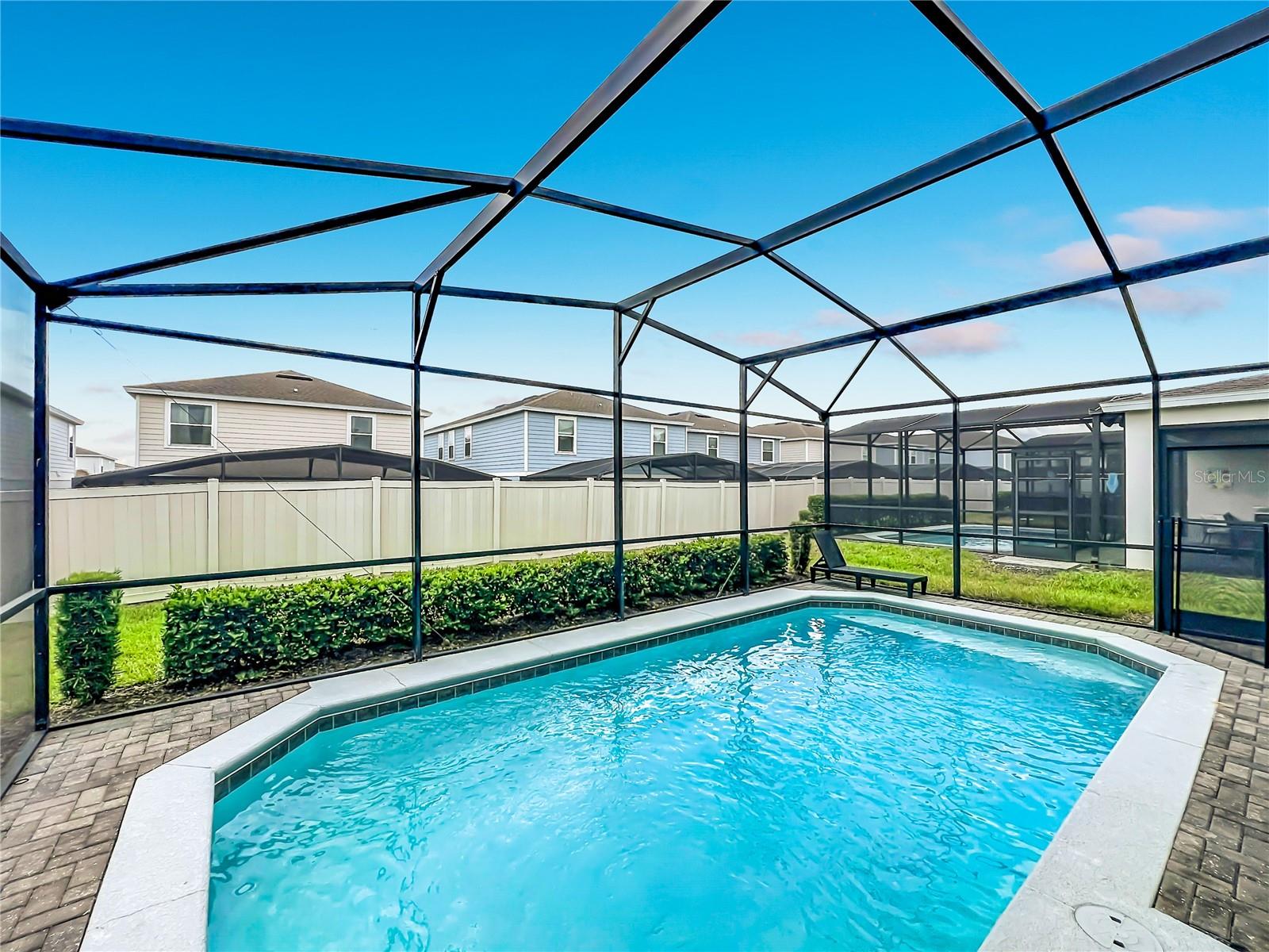 1181 ALOHA BLVD, DAVENPORT, FL, 33897