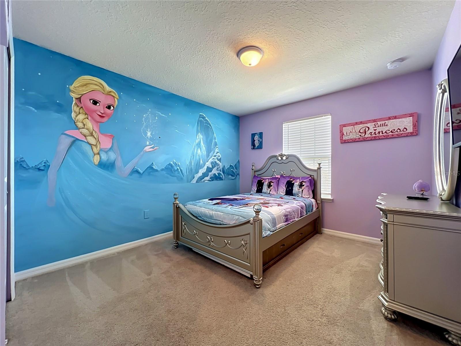 1181 ALOHA BLVD, DAVENPORT, FL, 33897