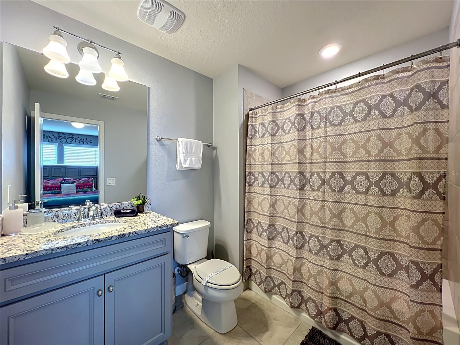 1181 ALOHA BLVD, DAVENPORT, FL, 33897
