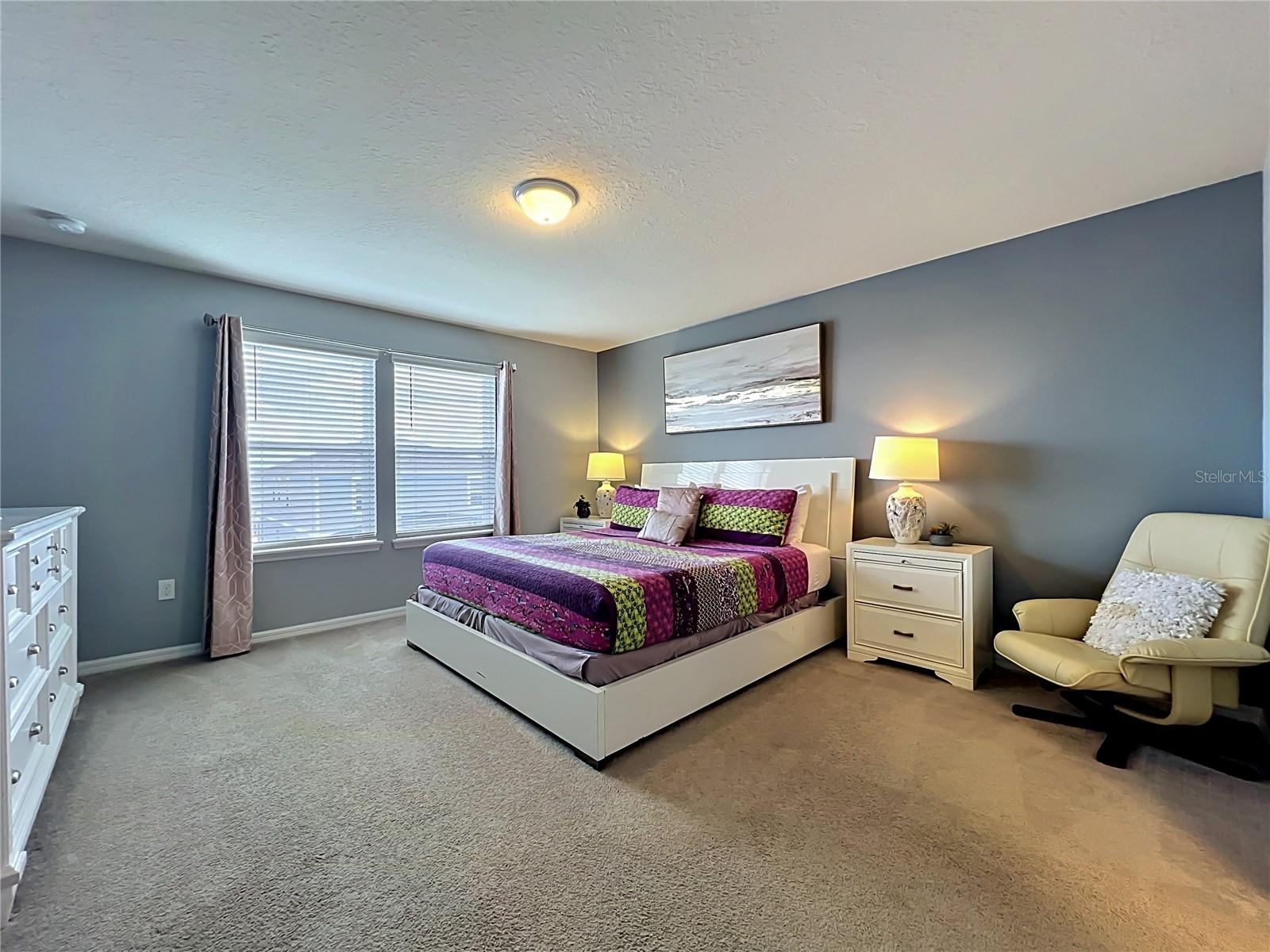 1181 ALOHA BLVD, DAVENPORT, FL, 33897