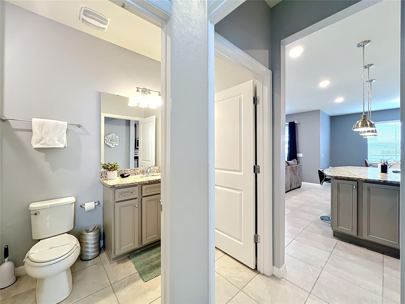 1181 ALOHA BLVD, DAVENPORT, FL, 33897