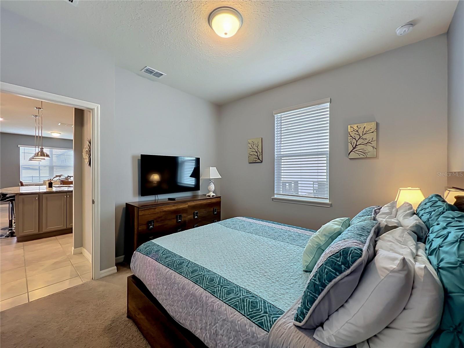 1181 ALOHA BLVD, DAVENPORT, FL, 33897