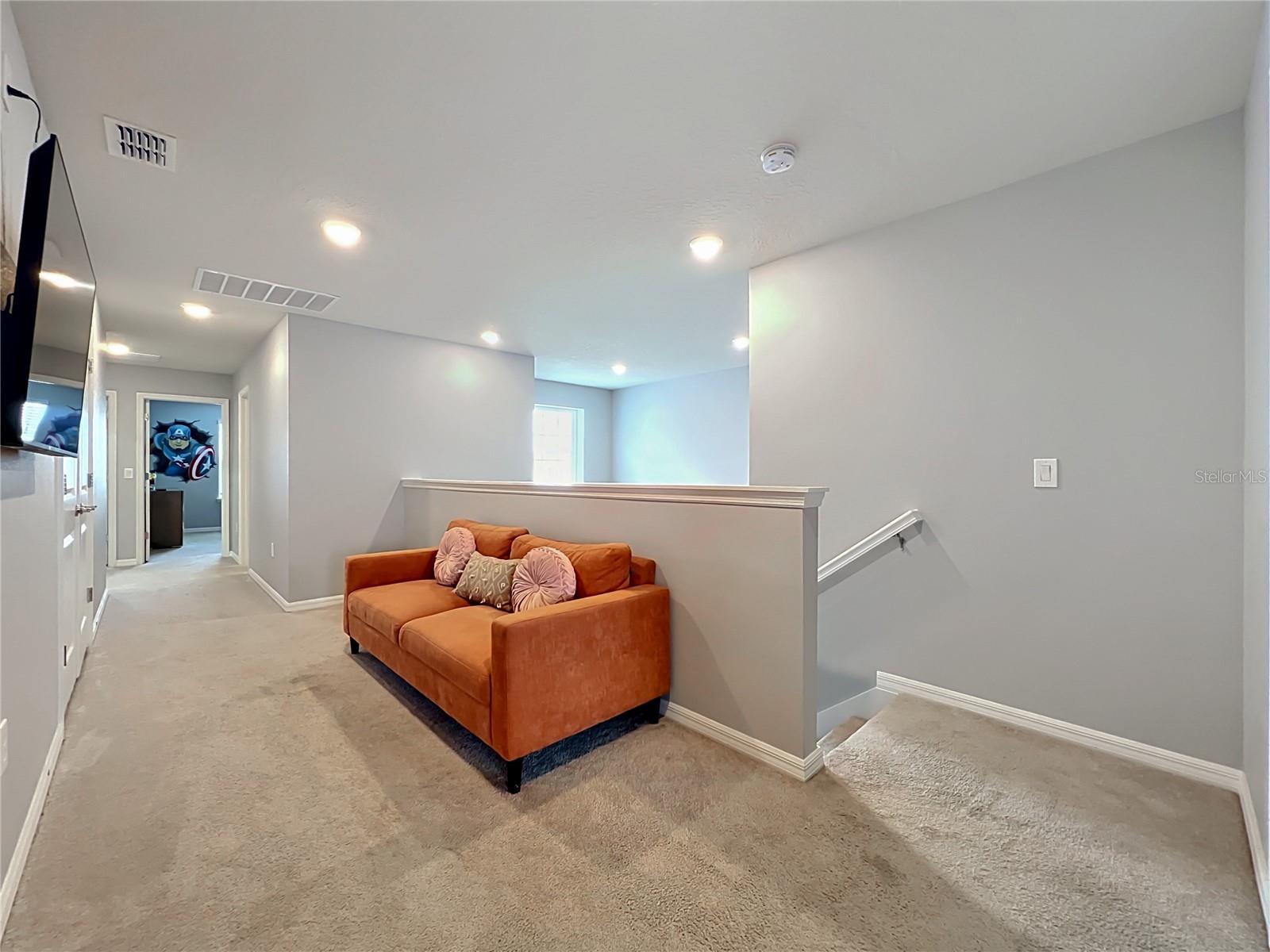 1181 ALOHA BLVD, DAVENPORT, FL, 33897