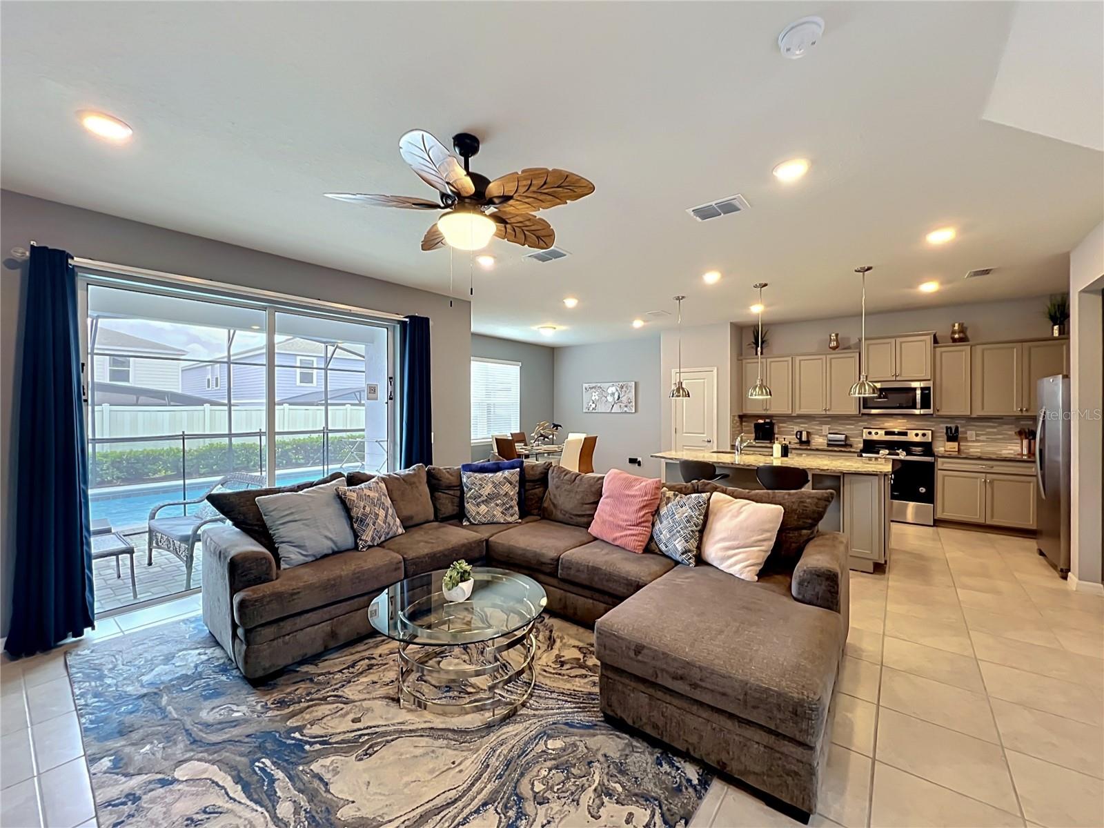 1181 ALOHA BLVD, DAVENPORT, FL, 33897