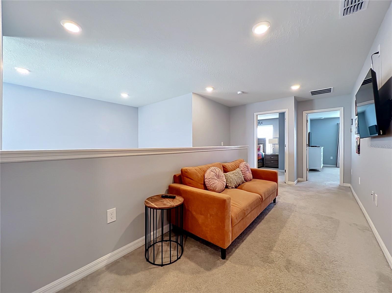 1181 ALOHA BLVD, DAVENPORT, FL, 33897