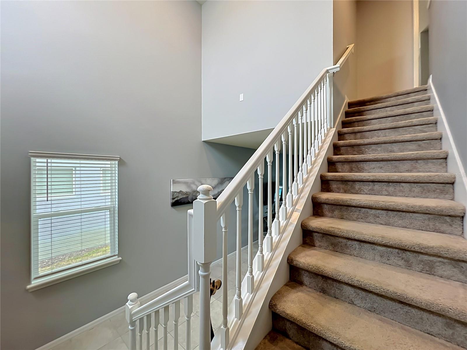 1181 ALOHA BLVD, DAVENPORT, FL, 33897