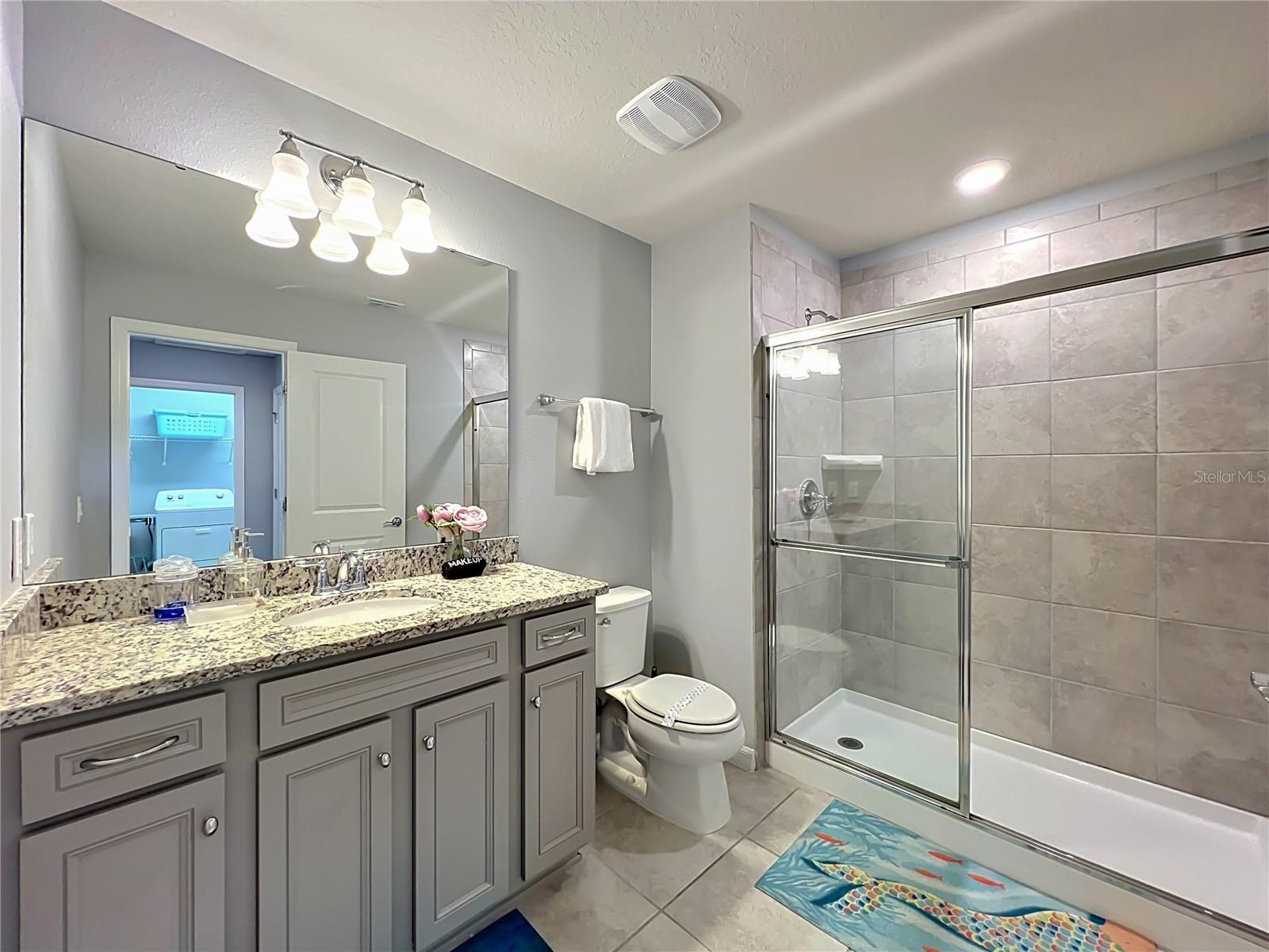 1181 ALOHA BLVD, DAVENPORT, FL, 33897