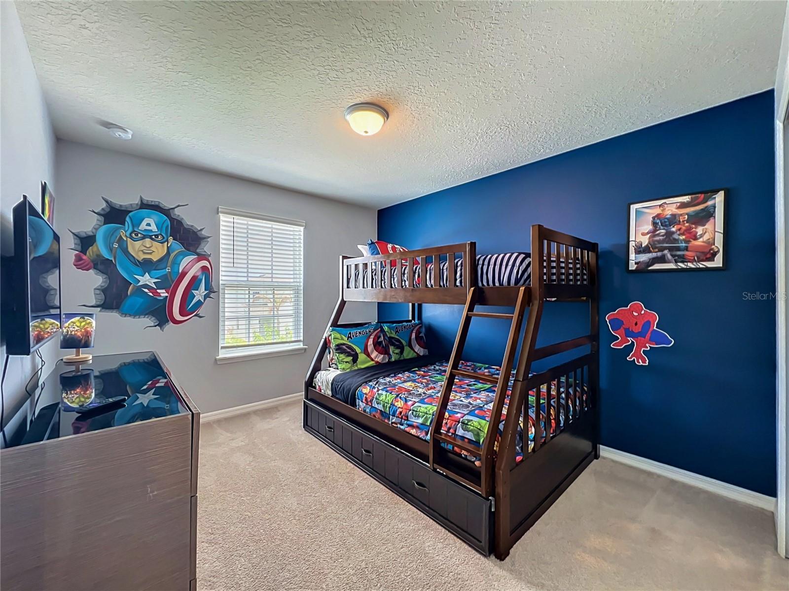 1181 ALOHA BLVD, DAVENPORT, FL, 33897