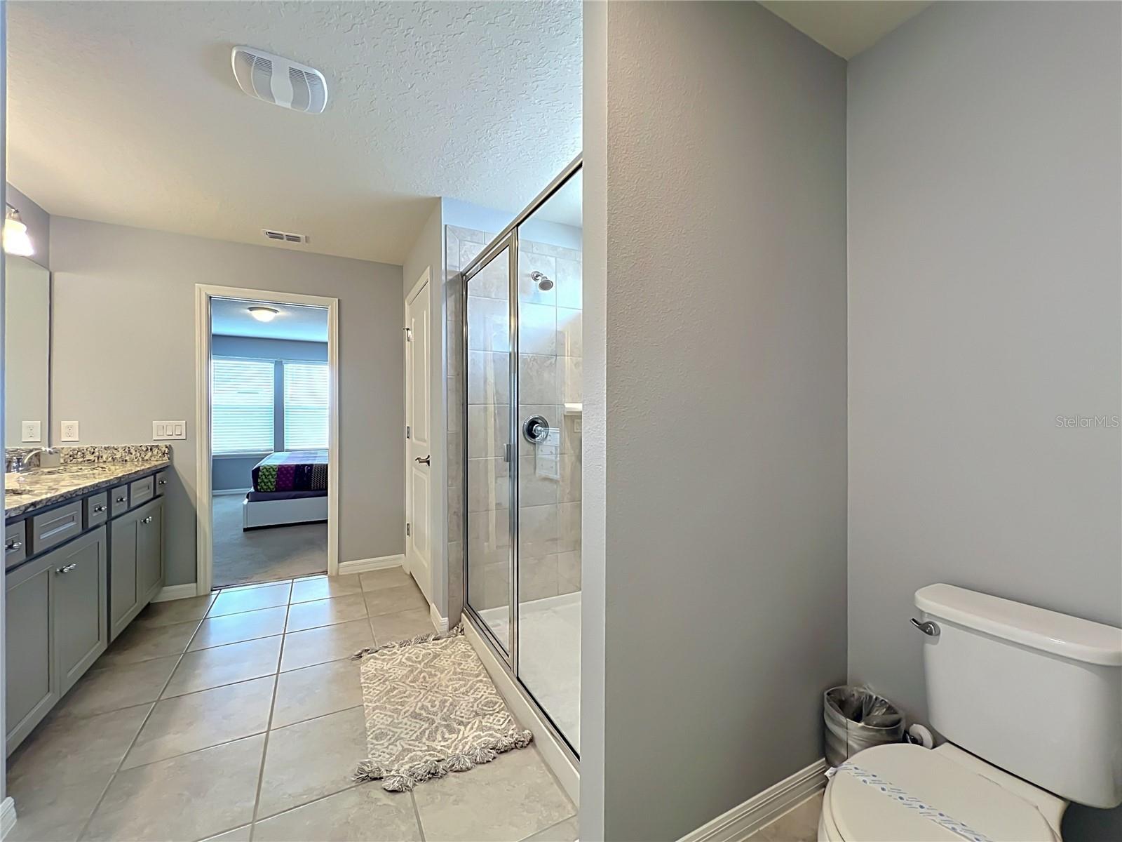 1181 ALOHA BLVD, DAVENPORT, FL, 33897