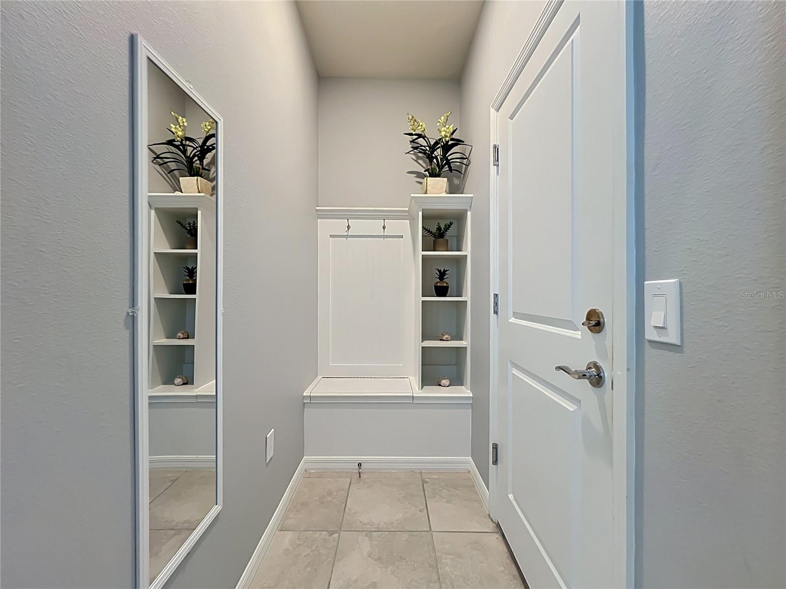 1181 ALOHA BLVD, DAVENPORT, FL, 33897