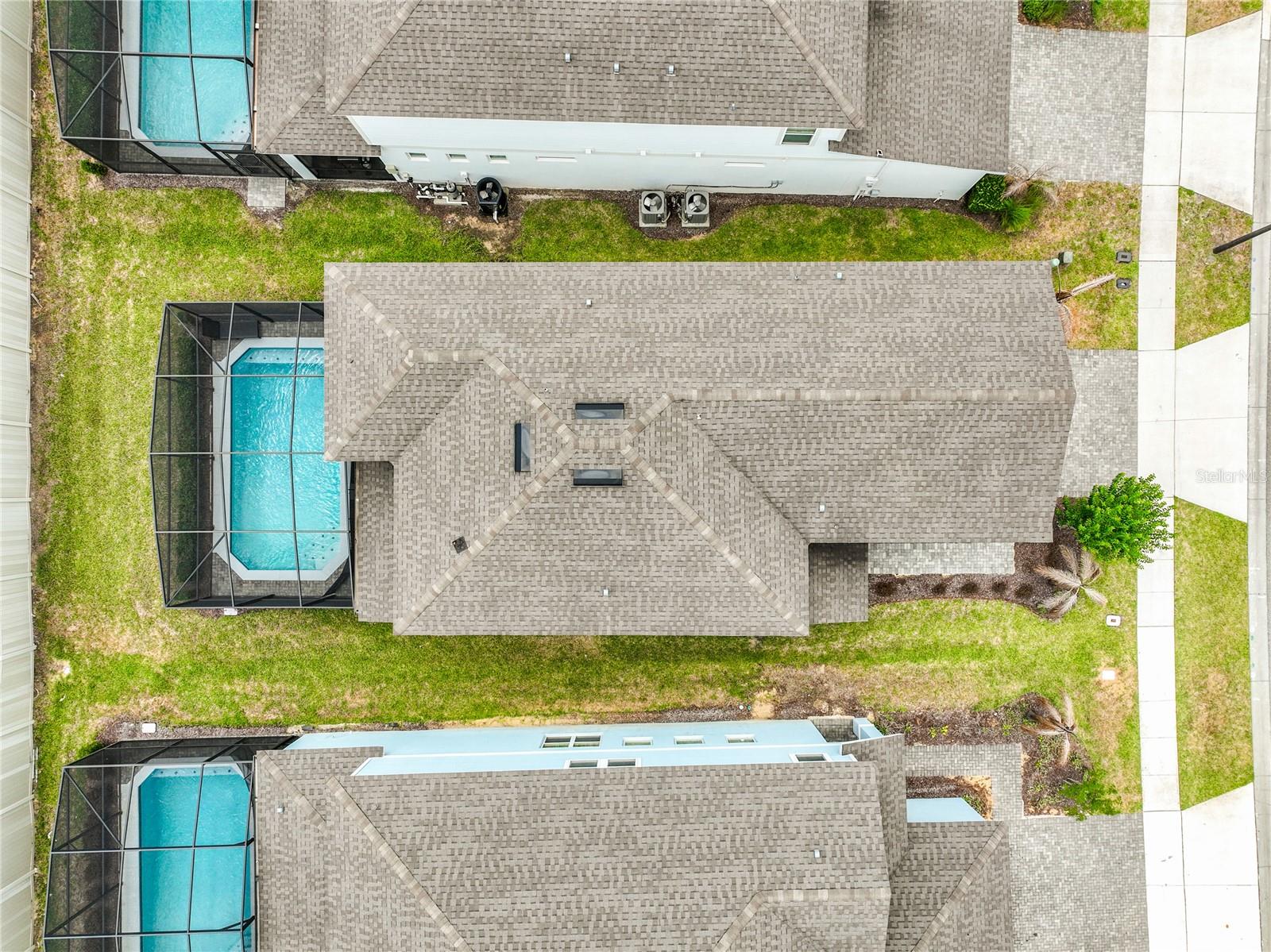 1181 ALOHA BLVD, DAVENPORT, FL, 33897