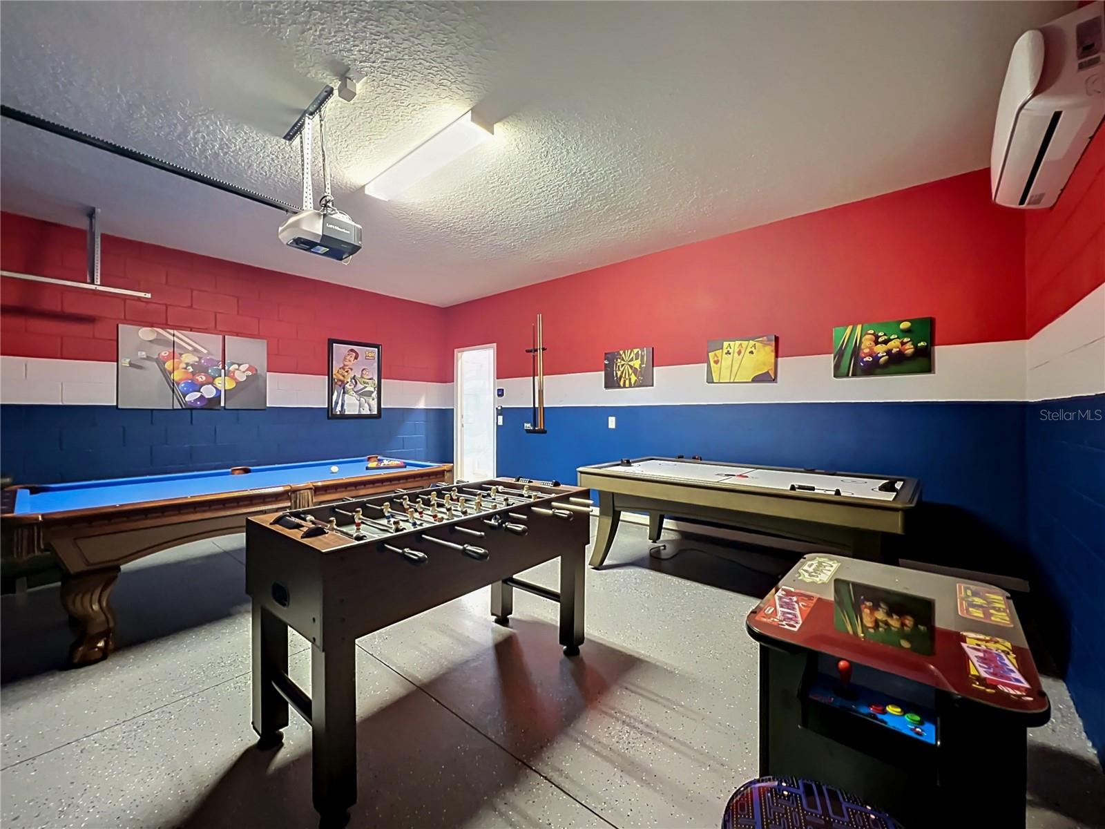 1181 ALOHA BLVD, DAVENPORT, FL, 33897