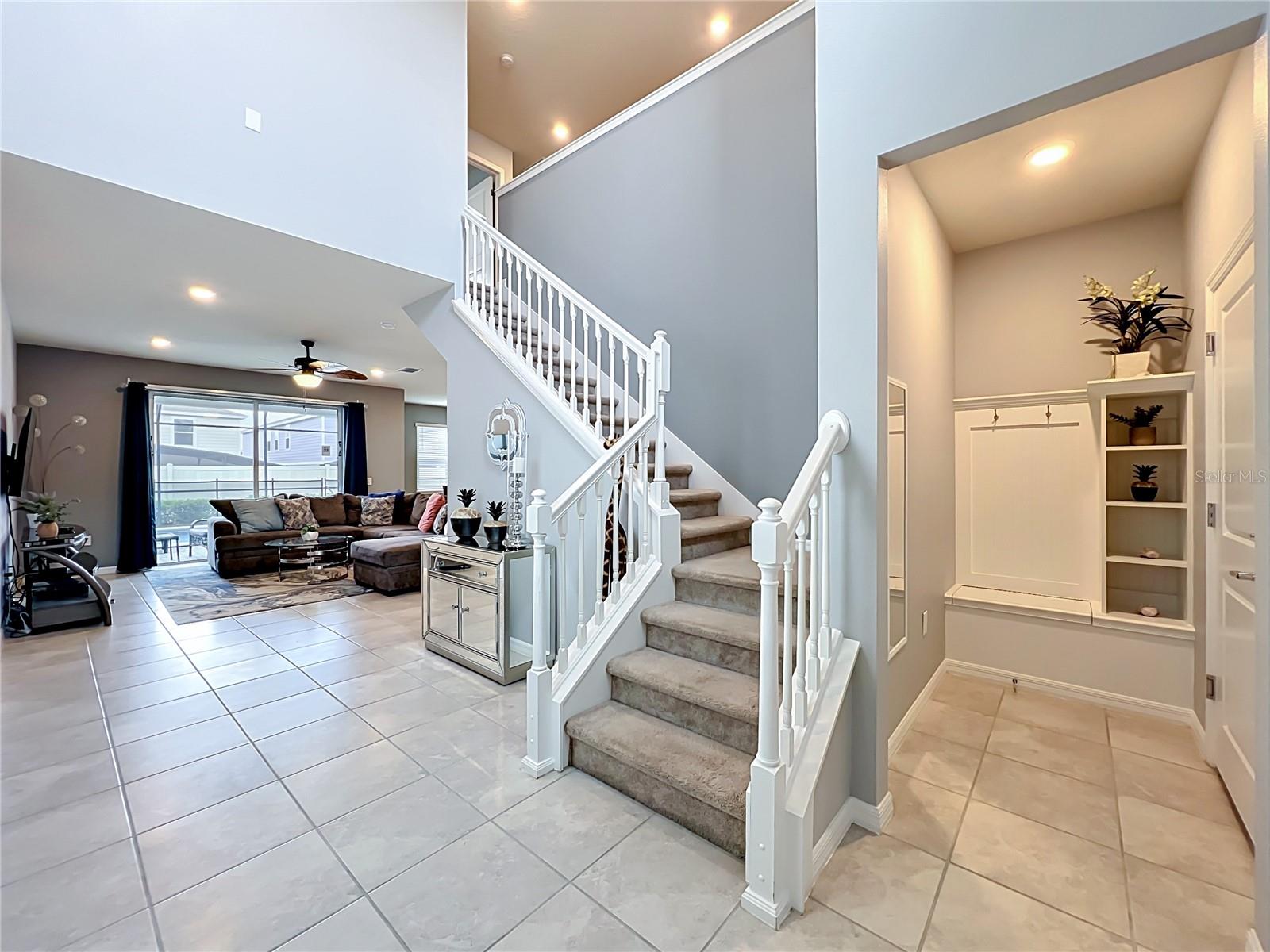 1181 ALOHA BLVD, DAVENPORT, FL, 33897