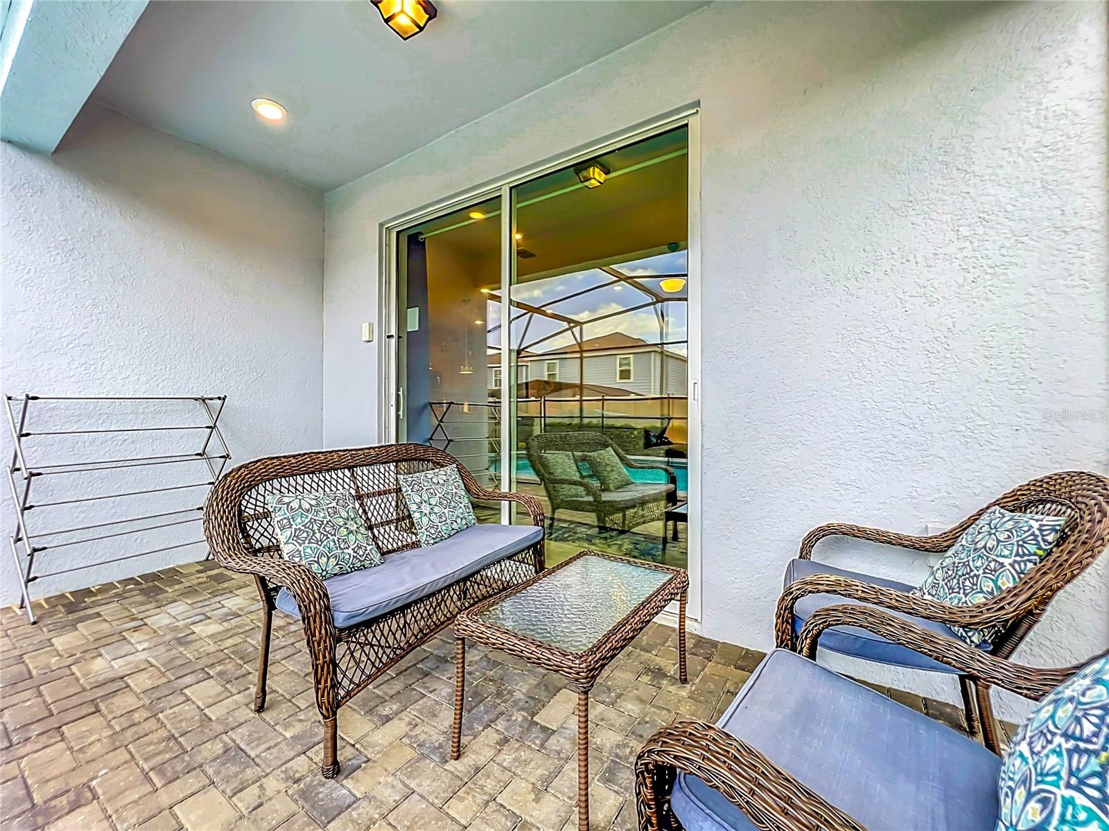 1181 ALOHA BLVD, DAVENPORT, FL, 33897