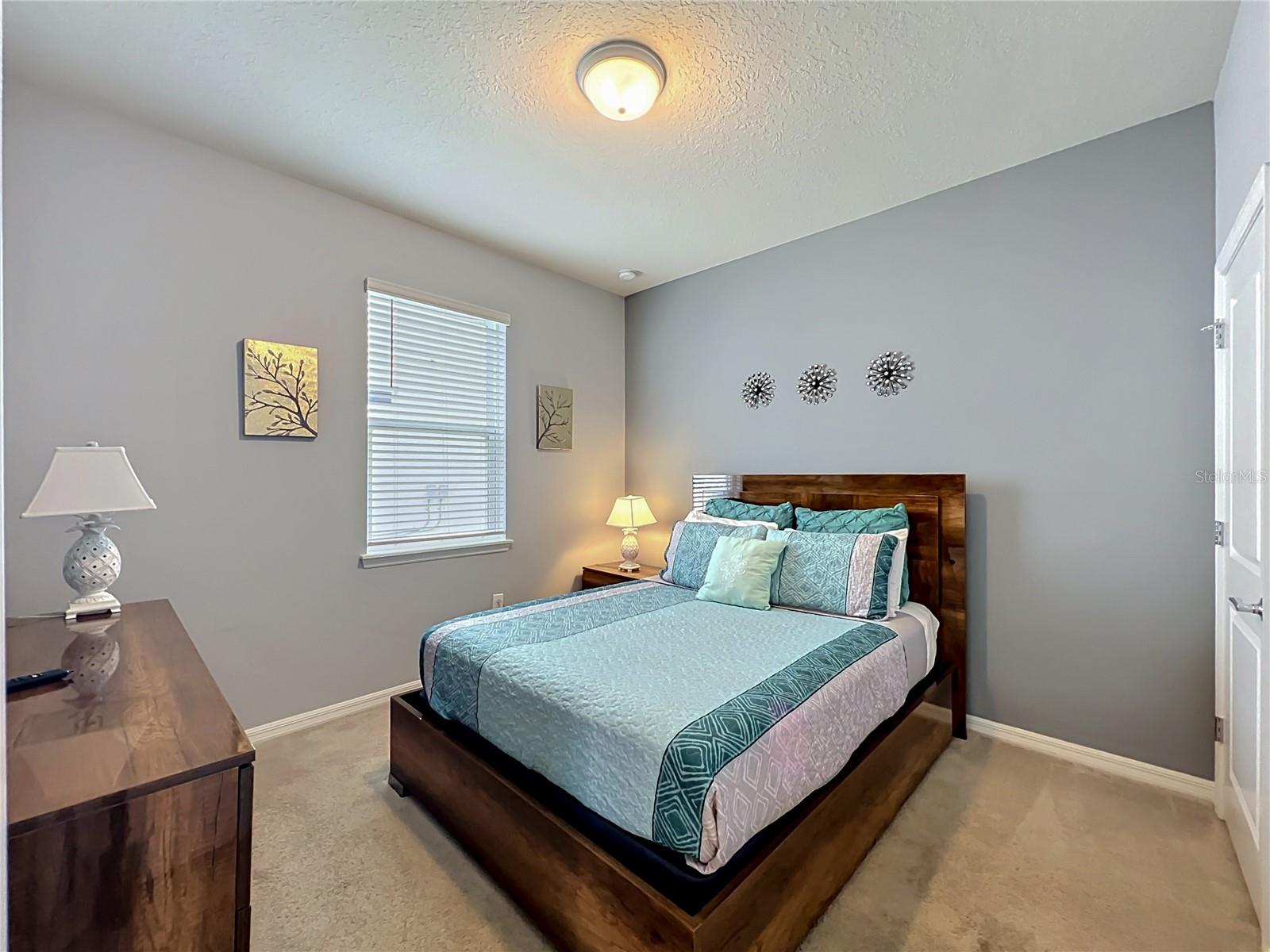 1181 ALOHA BLVD, DAVENPORT, FL, 33897