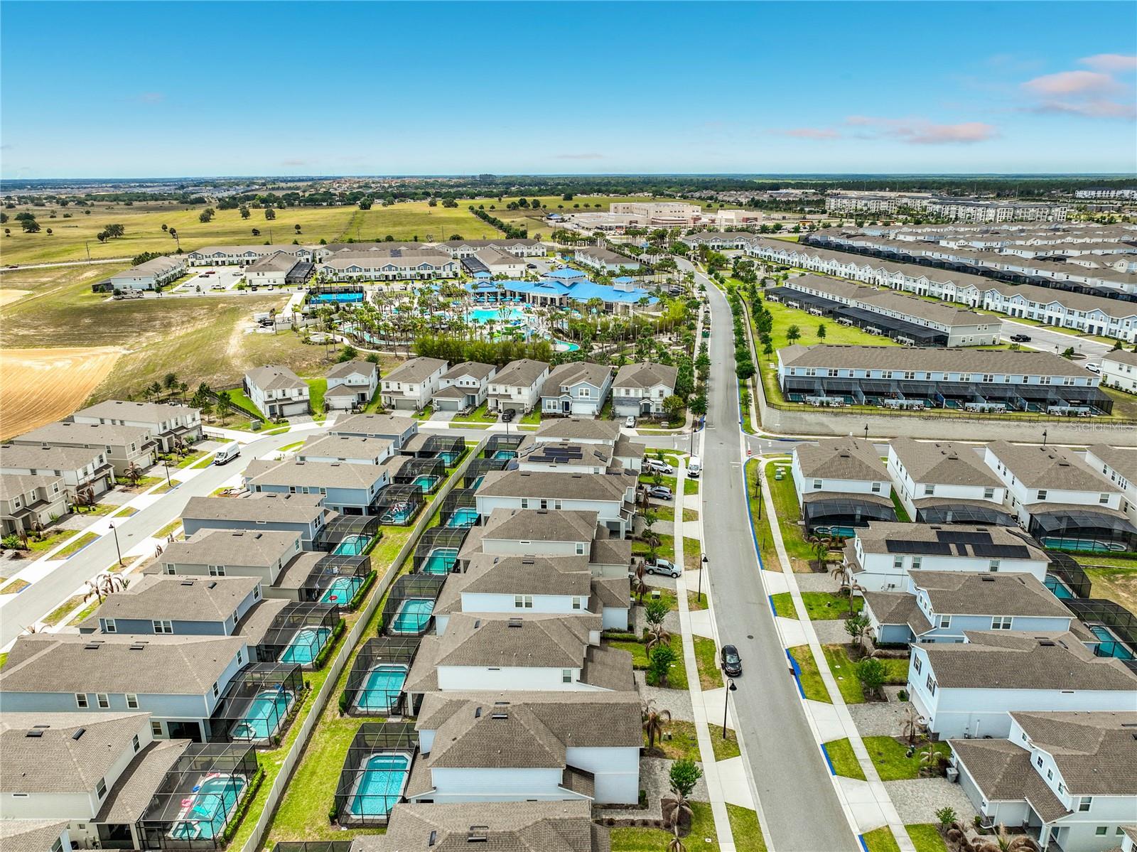 1181 ALOHA BLVD, DAVENPORT, FL, 33897