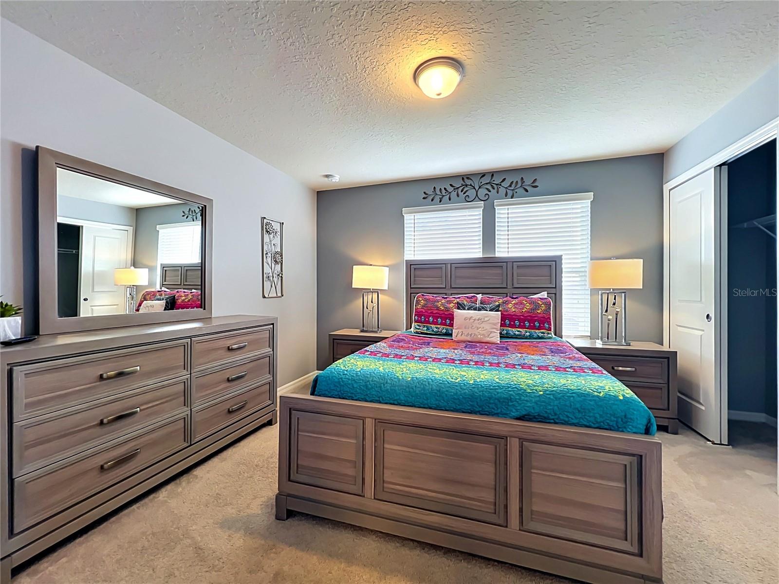 1181 ALOHA BLVD, DAVENPORT, FL, 33897