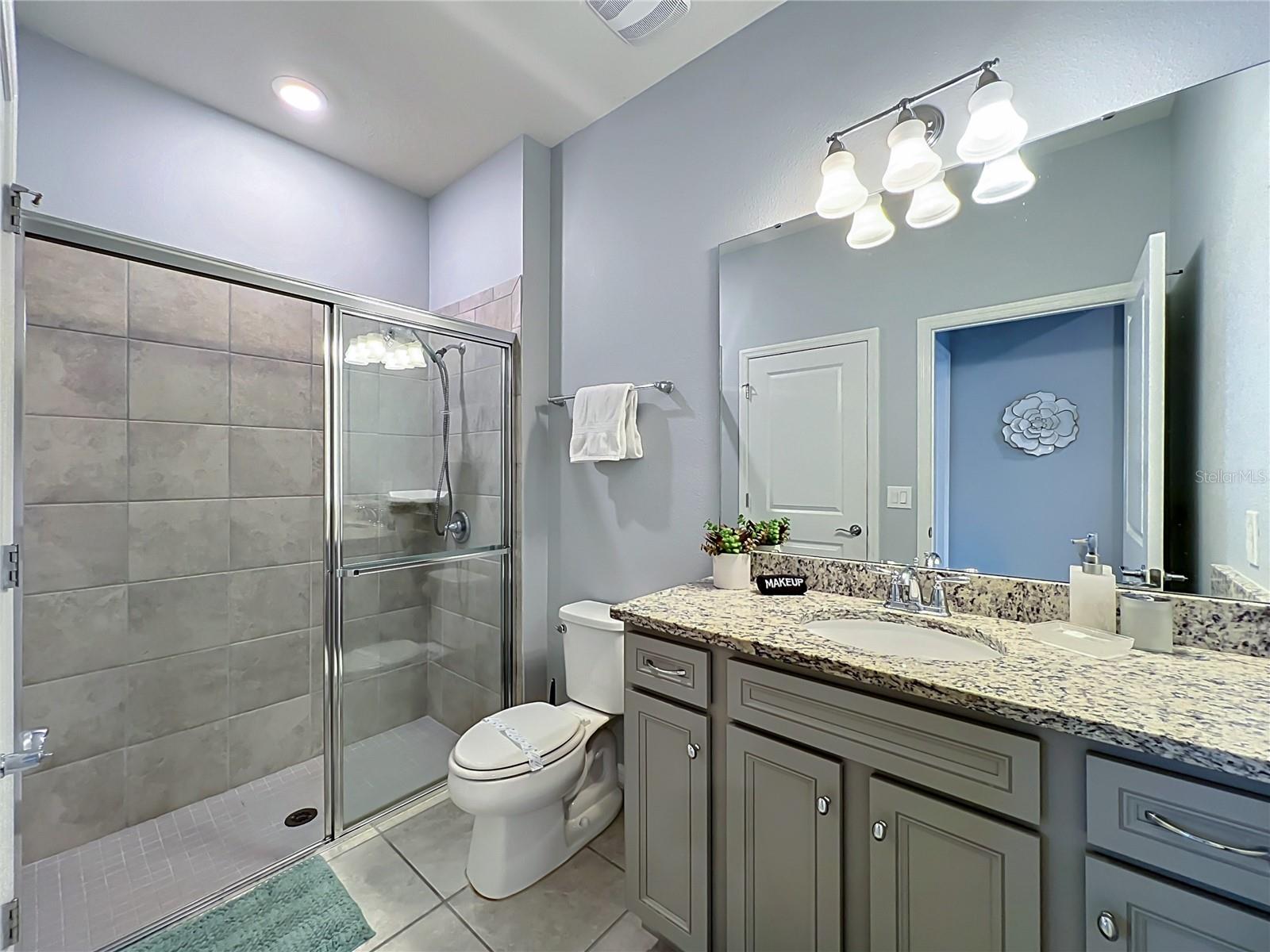 1181 ALOHA BLVD, DAVENPORT, FL, 33897