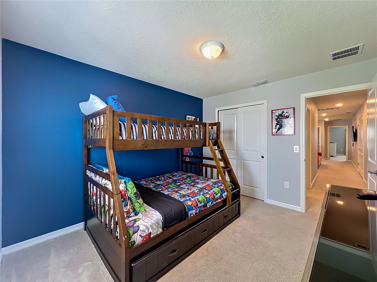 1181 ALOHA BLVD, DAVENPORT, FL, 33897